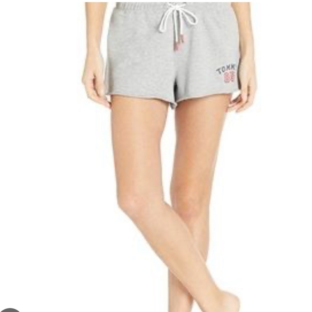 Tommy Hilfiger shorts